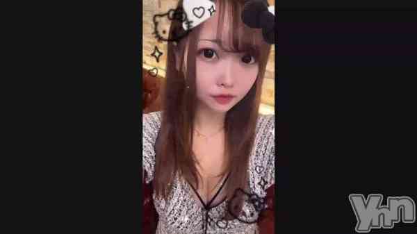 �֤����ѡ���🐱��