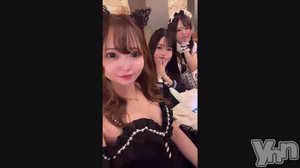 �֤��������🫶🏻��