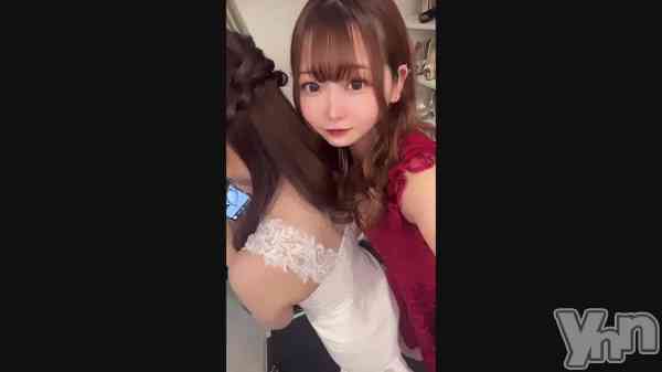 ���ʡ֤餤����ȹ����