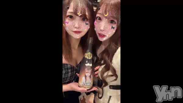 ���ʡ֤Ĥ֤Ĥ֤�뤷��🥺🫶🏻��