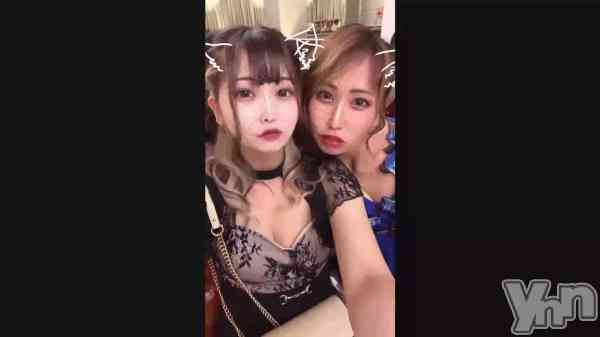 �ֹ�������‼️��