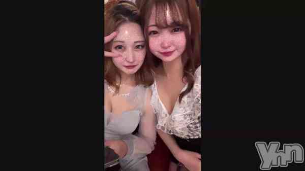 ���߱��ġġ�😒��