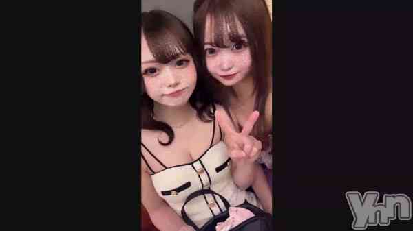 ���ʡ֤餤��Ԥ��