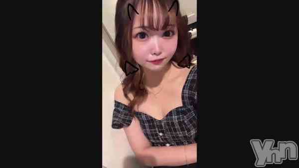 �֤������Ǥ���