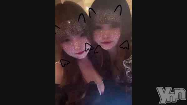 �֤���ʤԤ��ʙɪʀᴛʜᴅᴀʏ︎︎������