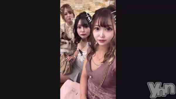 ���ʡ֤��������🍞��