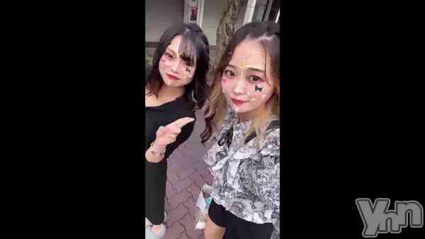 �֤��Ϥ褦�Τ��������