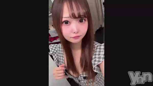 �֥��ꥮ��🙂‍↔️��