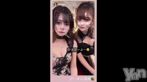 ���ʡ����Ѥˤ�����������