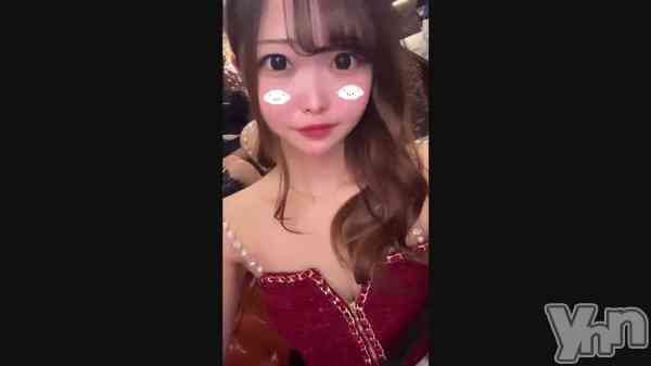 ��🍷🚬(•᷄ὤ•᷅ )�ώ��Îَ��ޡ�