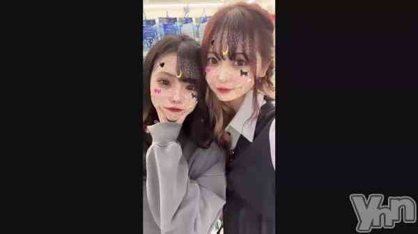 ���ʡ�𓂂(՞�� ̫ _՞)𓈒 𓂂𓏸𓂂��