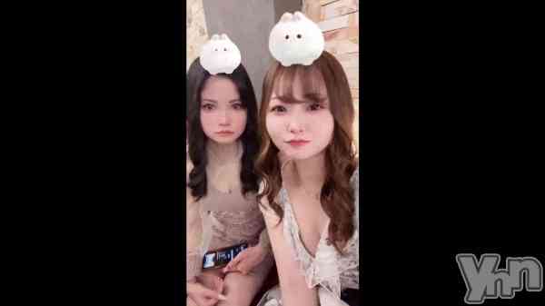 ���ʡ֤ͤäääत�͡���