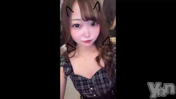 ��( ��.  ̫ .` )�Ԥ礨���