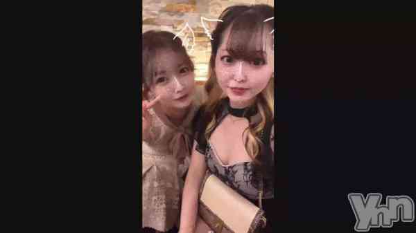 ���ᵯ��💪🏻��