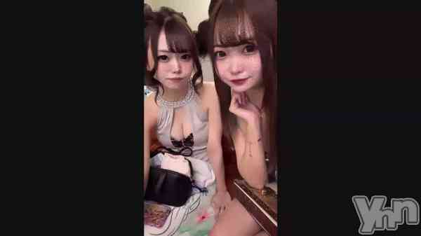 ���ʡ֤顪�����ࡪ��