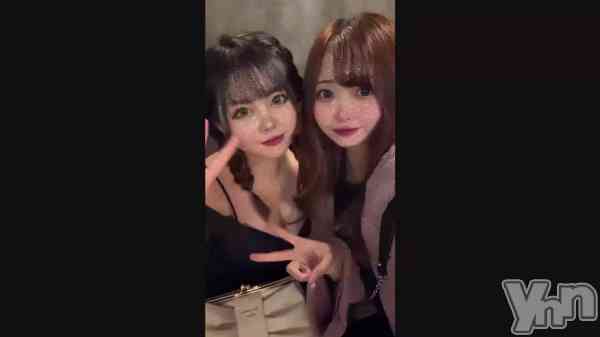 ��( ㅎ��ㅎ)��