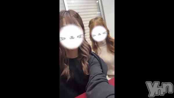 ���ʡ�🫶🏻🫧🤍��