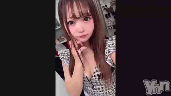 �֣�����☃️*⌇��