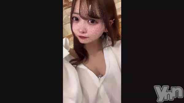 �֤��Ż�������🙃��