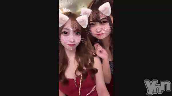 ���ʡ�(՞- -՞)ᐝ��