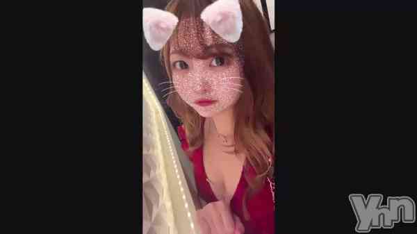 ��(  ◜��◝ )/��