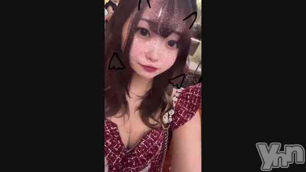 ��HA RA HE RI ‼️��