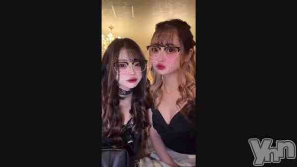 �֤�������