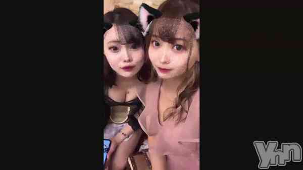 �֤��Ϥ䤤�ޤ�����