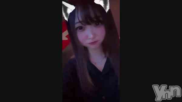 �֤��٤ߤ��äƤޤ���😞��