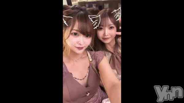 ���ʡ֤����ޡ�