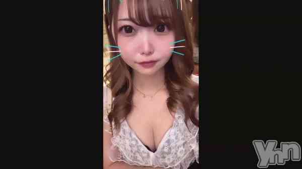 �ֿ���­�����🧎🏿‍��️��