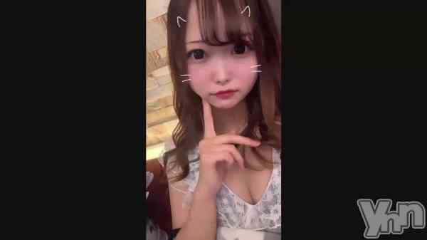 �֎ӎ��ӎ����ڡ�