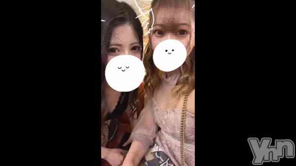 ���ʡ֤ˤ���������