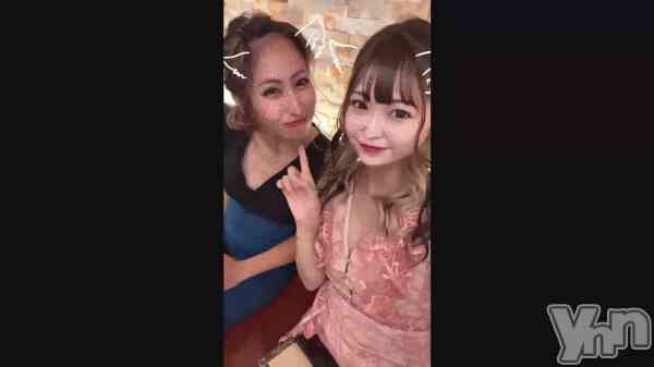 �֤ˤ��ˤ��