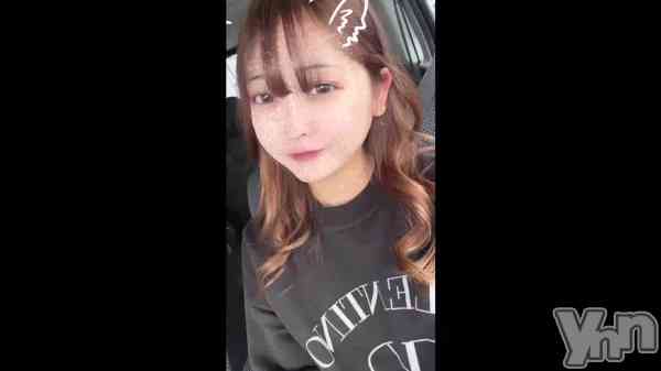 �֤��䤹�ߤǤ���🐑��