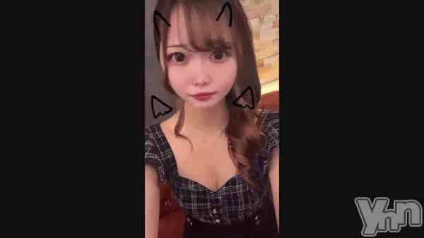 �֤��Ȥʤäݤ�(?)��