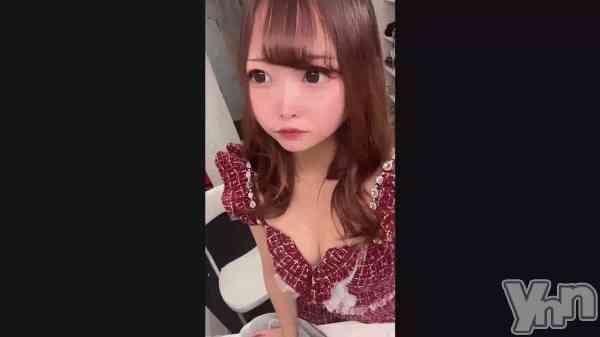 �ֺ�����Ϥ��ޤ�⤦����������