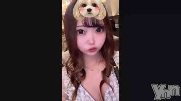 ��🐶ྀི🐶ྀི🐶ྀི��