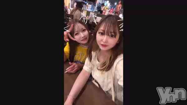 ���ʡ֤���♡��