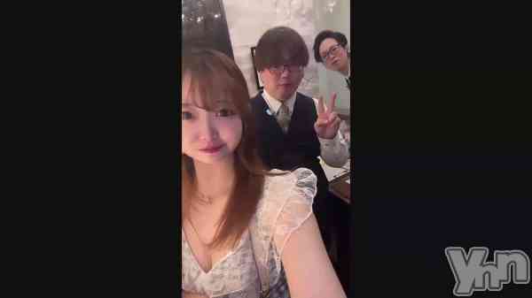 �֤��Ĥꤿ����😏😏��