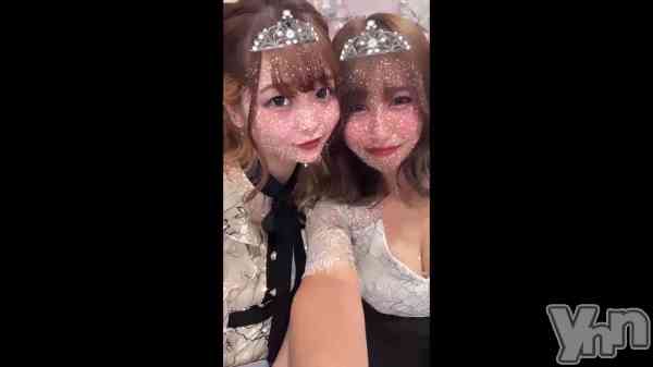 ���ʡֵ������˥���