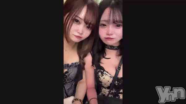 �֤��Ϥ䤤�ޤ���