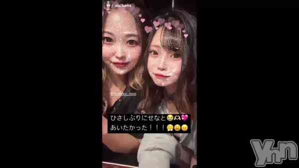 ���ʡ֤Ҥ�����❣️��