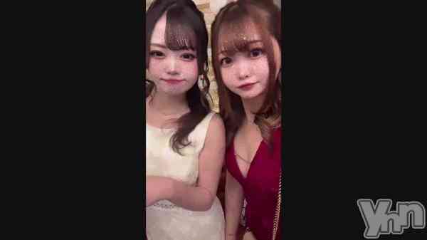 ���ʡ֤ȤäƤ����( ᴖ ̫ᴖ )����