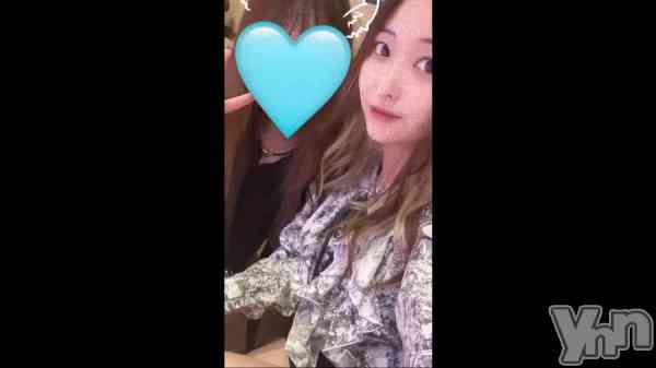 �֤���🫣��