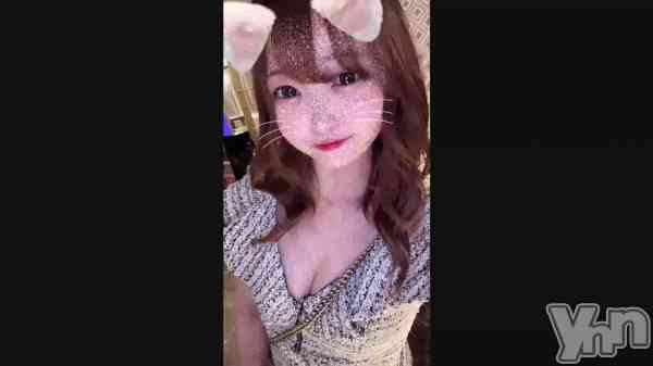 ��( ��◔‸◔`)������