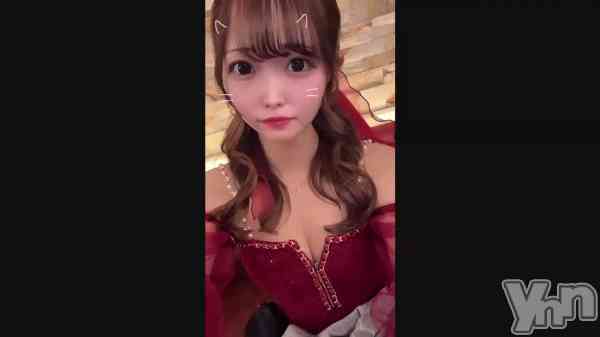 �֤���褦�Ӥ�😼🌟��