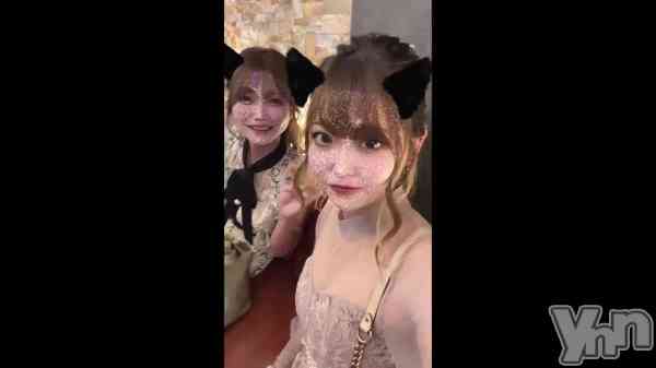 �֤롼����