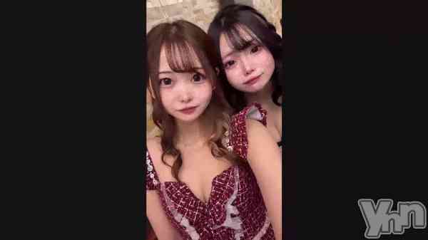 �֤��Ϥ褦�������ޤ���