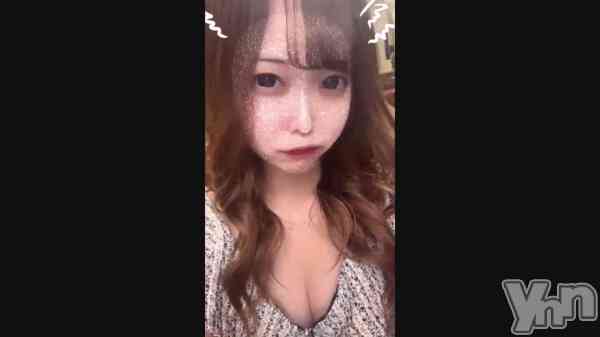 ��Ϣ�� NO OWARI��